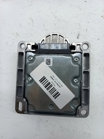 34526863389 BMW