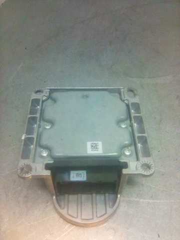 34526863433 BMW