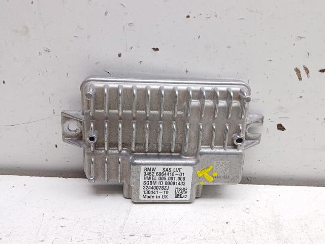 34526864418 BMW
