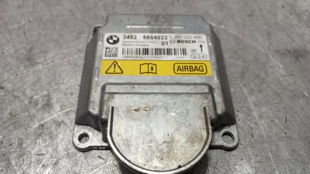 34526864923 BMW