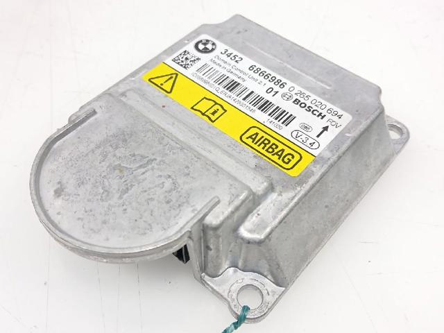 34526866986 BMW