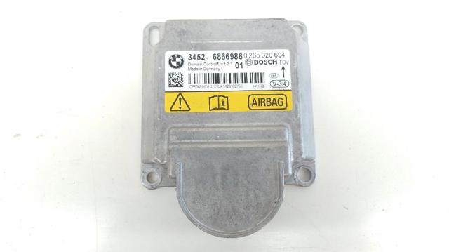 34526866986 BMW