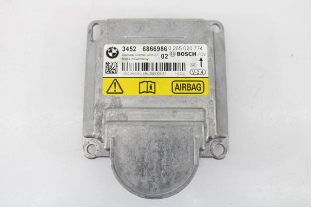 34526866986 BMW
