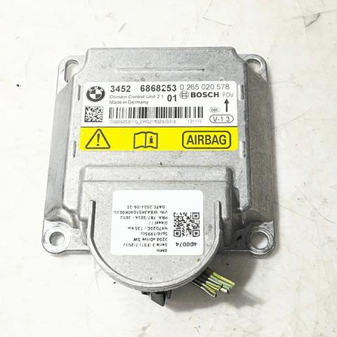 34526868253 BMW