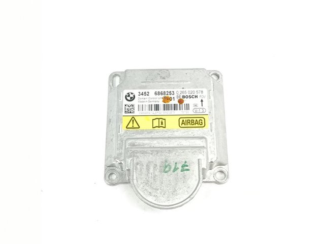 34526868253 BMW