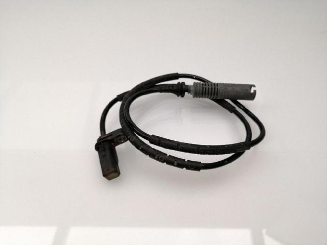 Sensor ABS trasero 34526870076 BMW