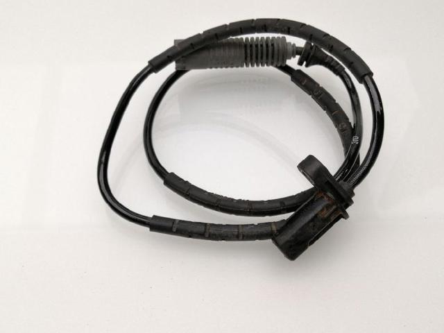 Sensor ABS trasero 34526870076 BMW