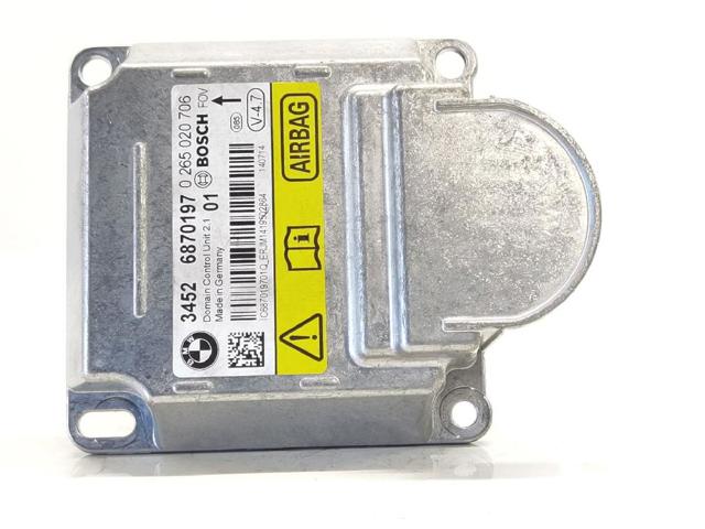 34526870197 BMW