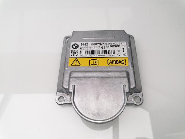 34526882971 BMW