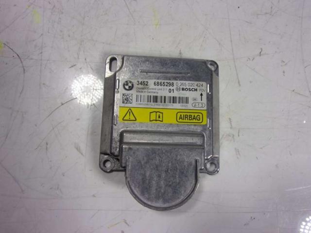 34526887752 BMW