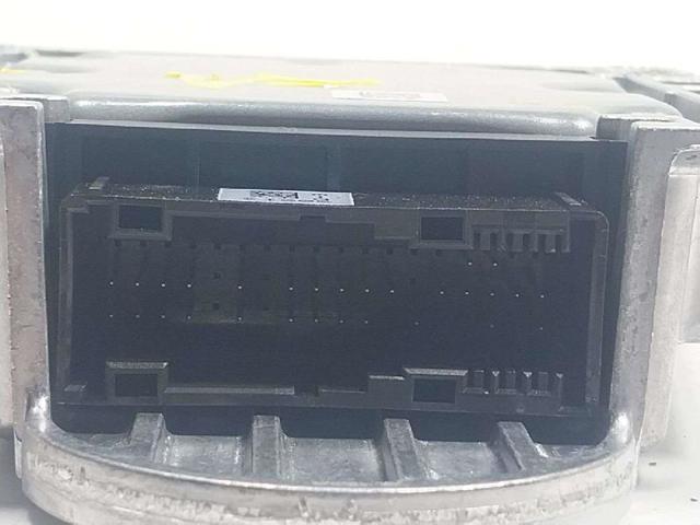 34526887752 Módulo de control de airbag comprar Almería