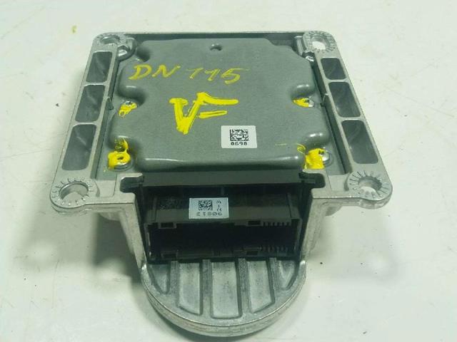 34526887752 Módulo de control de airbag comprar Girona