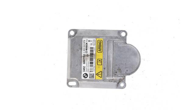 34526887752 BMW