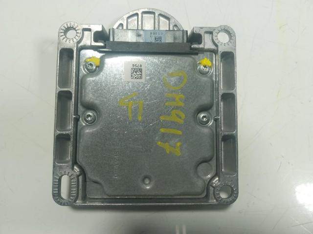 BMW 34526887752 Módulo de control de airbag  disponible Lugo