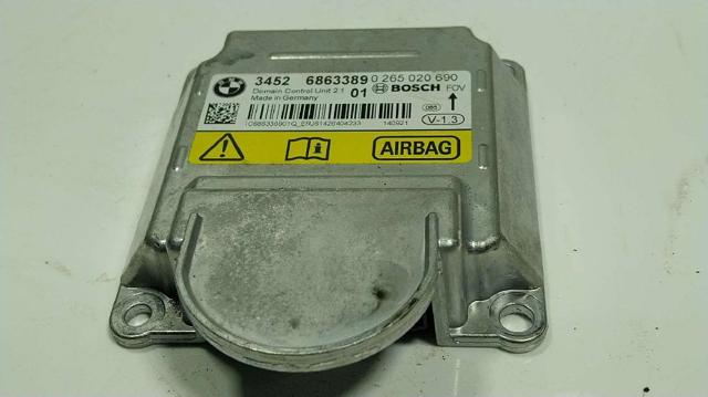 34526887752 BMW