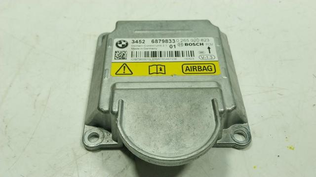 34526887752 BMW
