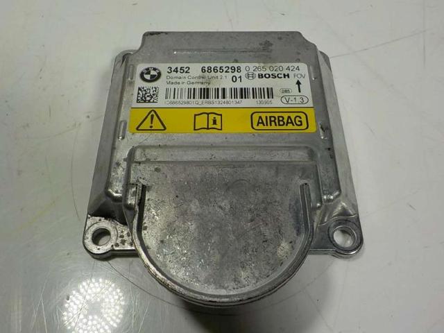 34526887752 BMW