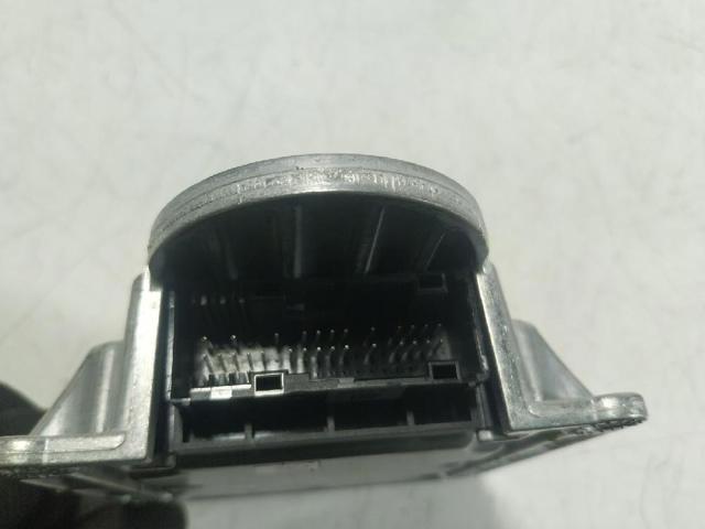 34526887752 BMW