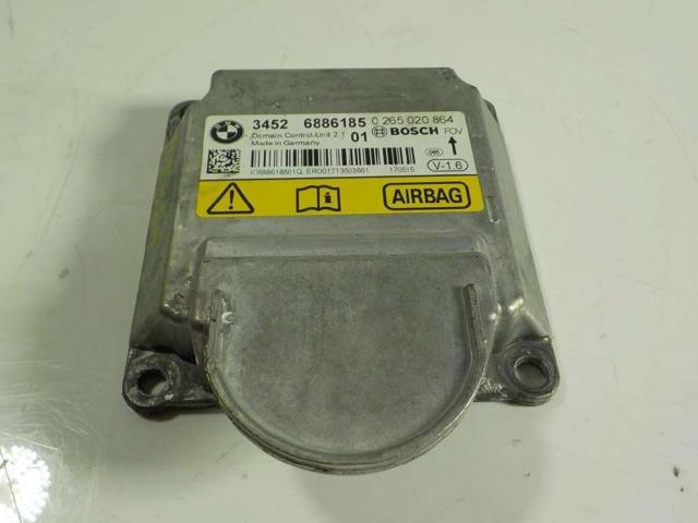 34526887752 BMW