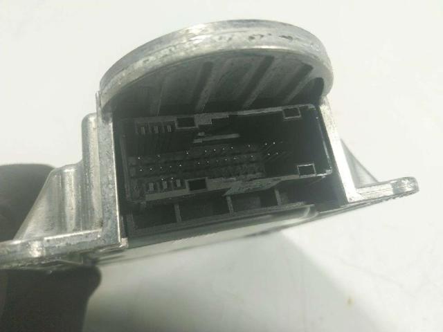 BMW 34526887752 Módulo de control de airbag  comprar en Albacete