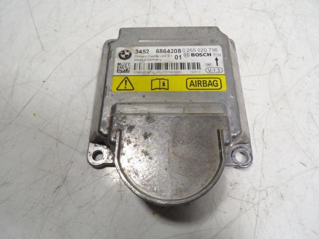 34526887752 BMW