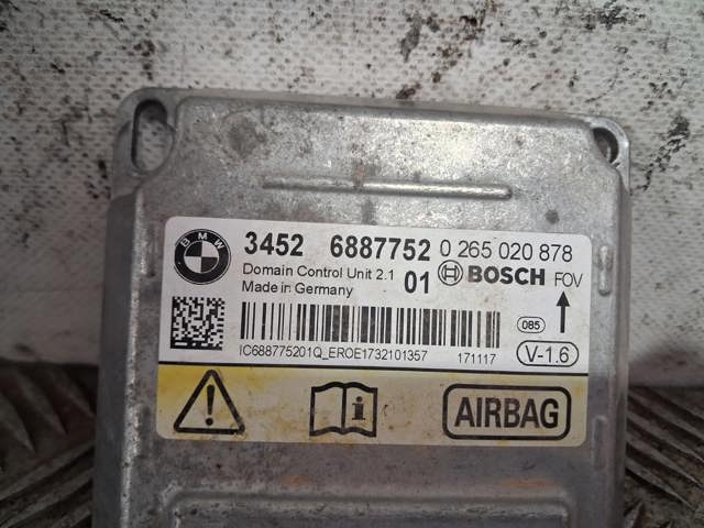 34526887752 BMW