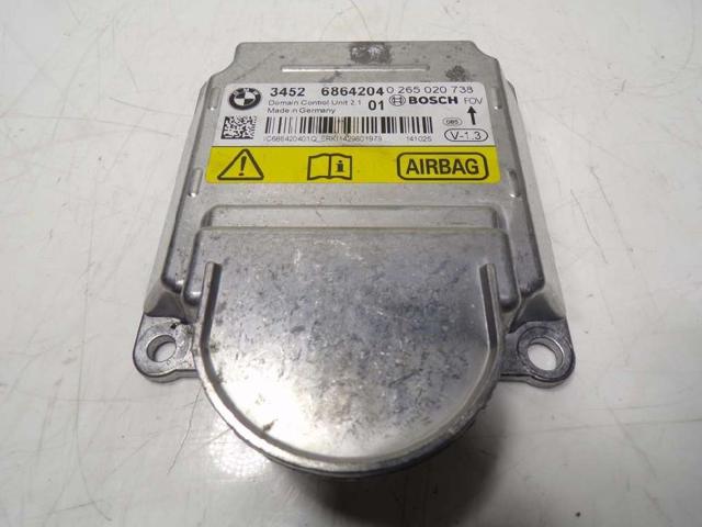 34526887752 BMW