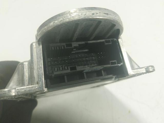 34526887752 BMW