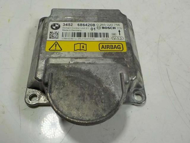 34526887752 BMW