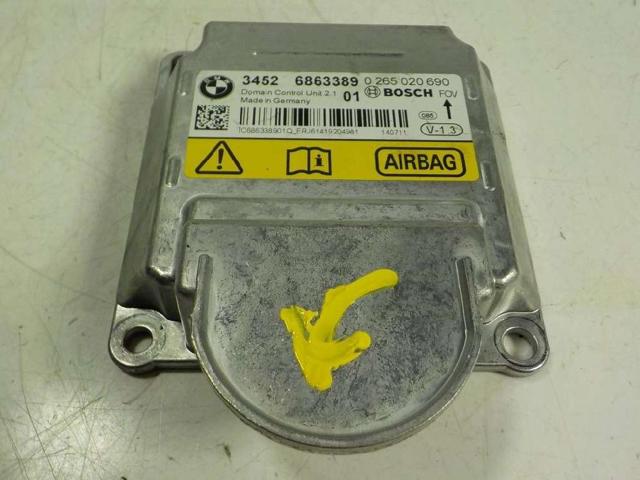 34526887752 BMW