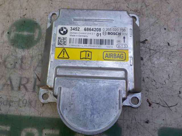 34526887752 BMW
