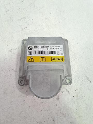 34526887752 BMW