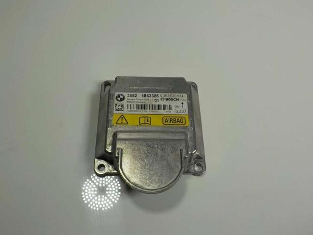 34526887752 BMW
