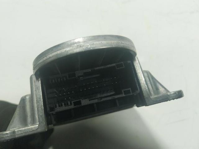 BMW 34526887752 Módulo de control de airbag  en stock Salamanca