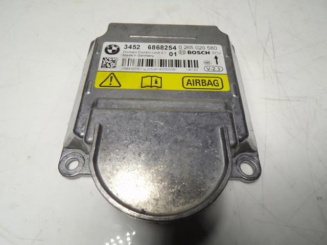 34526887753 BMW
