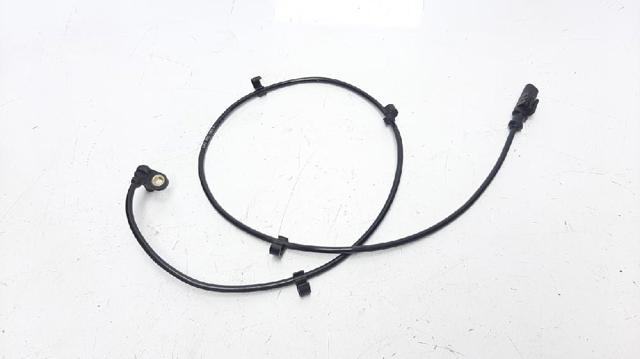 34527715117 BMW