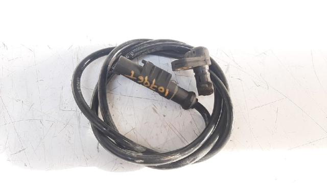 34527715117 BMW