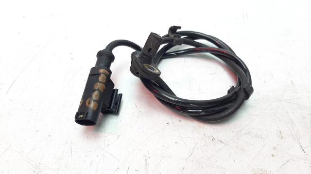 34527715117 BMW