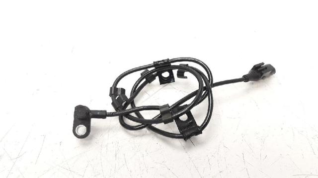 34529443105 BMW