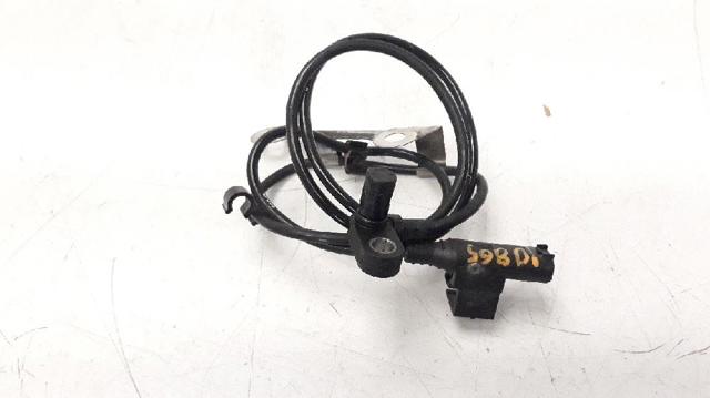 34529443105 BMW