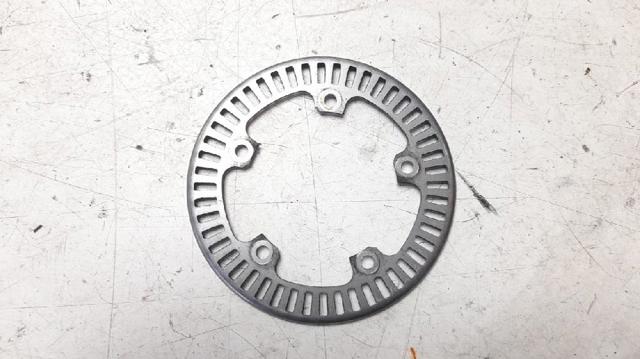 34529480186 BMW