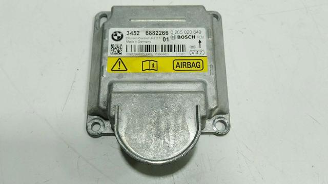 34529500006 BMW