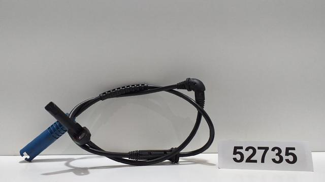 34529804589 BMW/MINI