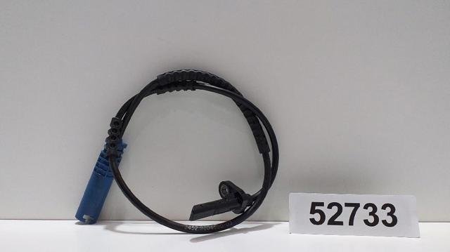 34529804590 BMW