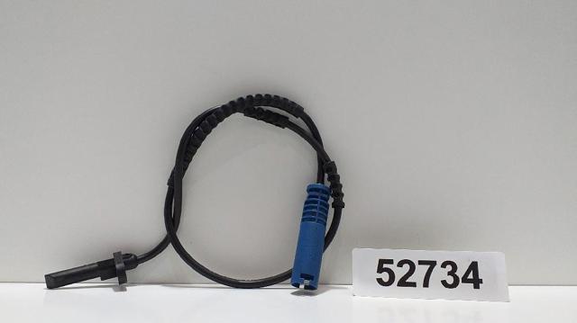 34529804590 BMW
