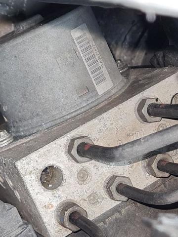 34529813836 BMW