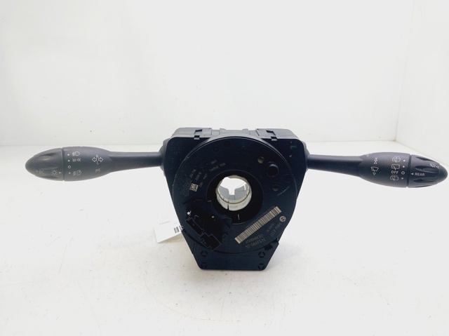 Comprar Conmutador de la columna de dirección Cooper R56