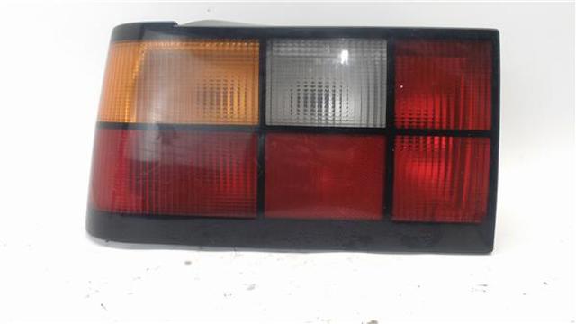 3454330 Volvo