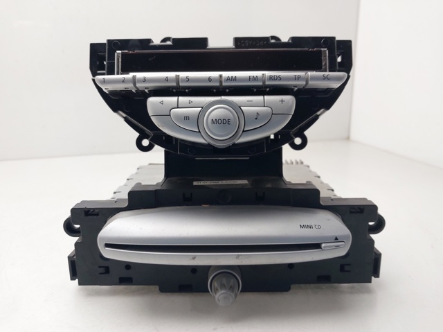 Comprar  Cooper  R56