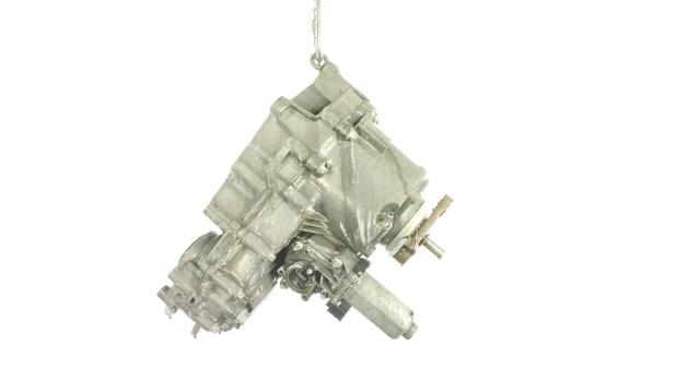 3455131 BMW